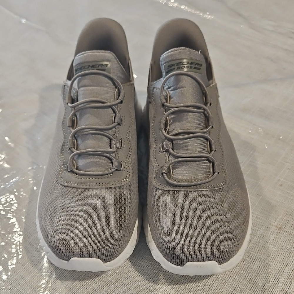 Skechers Women's Shoes